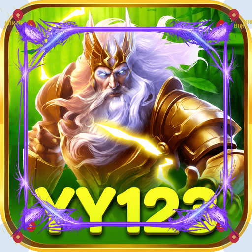 yy123 — galeri pratinjau - APK Resmi