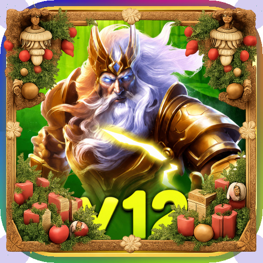 yy123 — galeri pratinjau Resmi APK